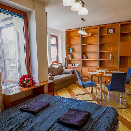 Roger Federer Apartmanja Балатонфюред Екстер'єр фото